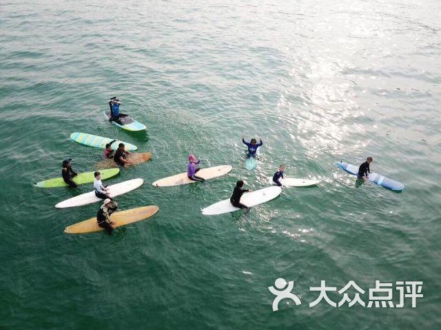 逃离游戏研究中心