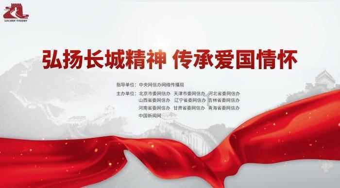 学生如何做好试卷分析总结，家长可参照，指导学生执行