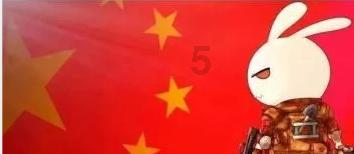 20年前这部TVB戏比午夜凶铃还吓人，罗嘉良张家辉主演