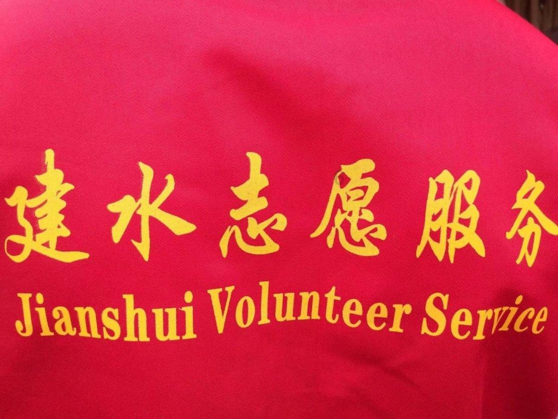 “含龙量”飙升！江苏多地龙年手工艺品出炉，年味儿满满