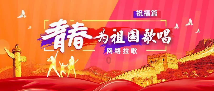 玖玖环保小达人