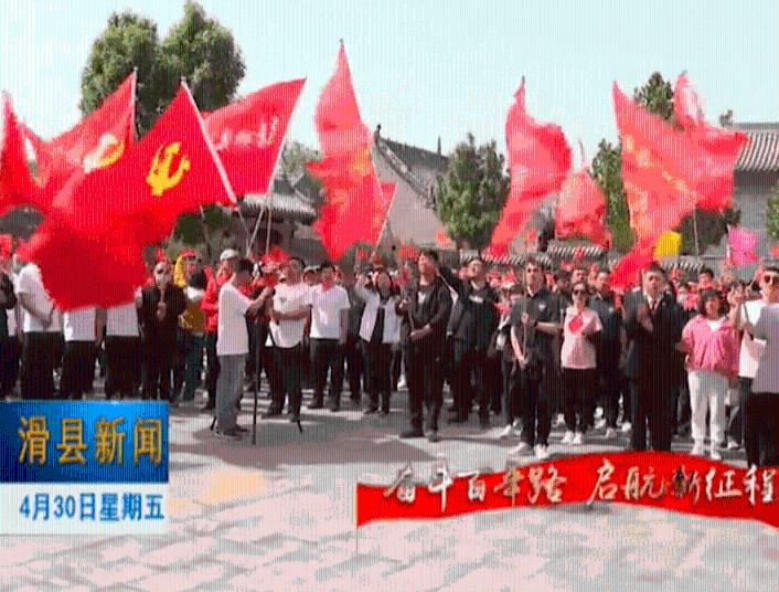 什么样的人,永远不会无聊?