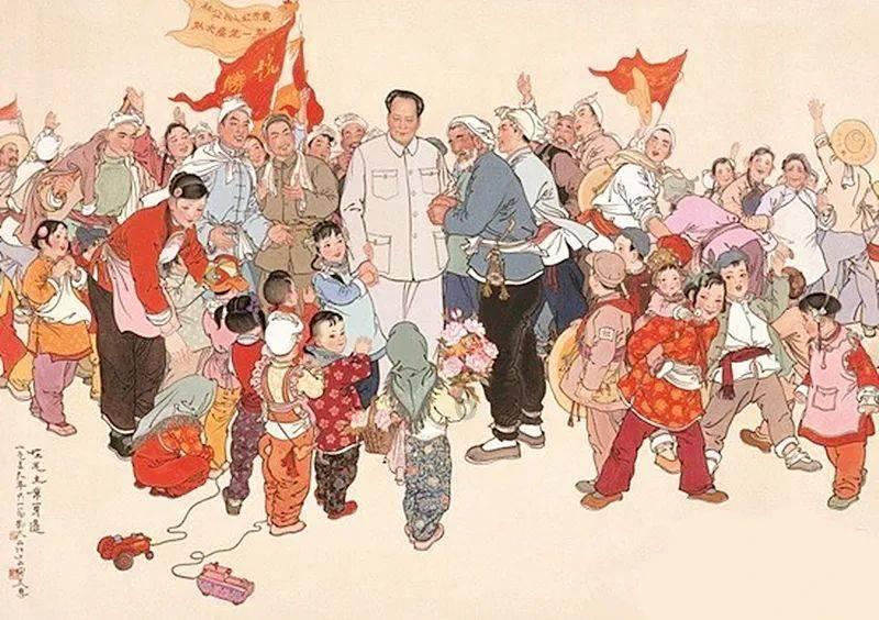 狂暴重装机甲3