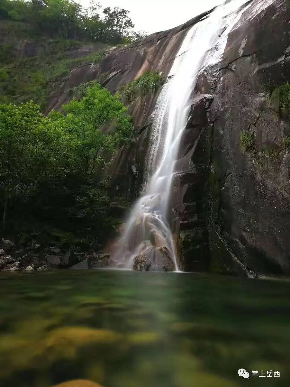 逃离复古经典房屋